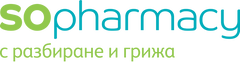 SOpharmacy