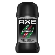 AXE Стик AFRICA 150 ml