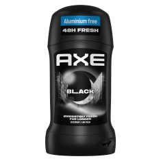 AXE Стик BLACK 150 ml