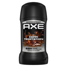 AXE Стик DARK TEMTATION 150 ml