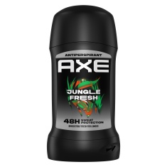 AXE Стик JUNGLE FRESH 150 ml