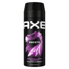 AXE Дезодорант EXCITE 150 ml