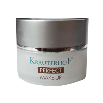 Perfect Make-up Адаптиращ се фон дьо тен, Asam, 30 мл