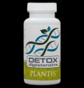 Detox Digestenzims
