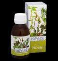 Lympha Detox