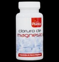 Cloruro de Magnesio | Magnesium Chloride