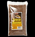 Organic Sugar Cane