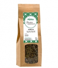 ARTESANIA AGRICOLA Rumelax Laxative Mixture