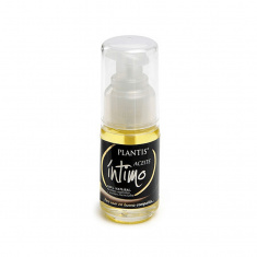 Artesania Agricola Plantis® Масло против вагинална сухота 30 ml