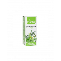 Artesania Agricola Билков сироп против чревни паразити 250 ml
