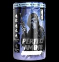 Perfect Amino / EAA Complex