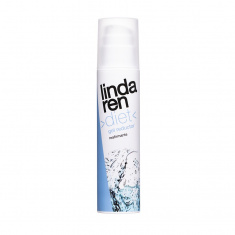 Artesania Agricola Linda ren diet Антицелулитен гел 200 ml