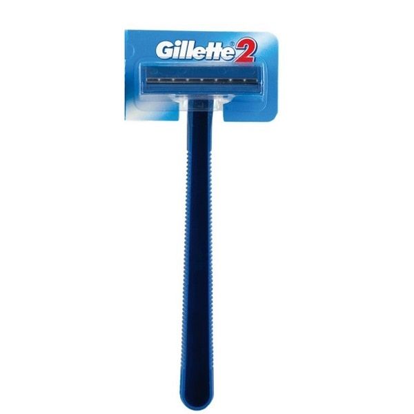 GILLETTE 2 Самобръсначка х 1/HRDC-67353